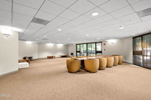 4499 Via Marisol 113A, Los Angeles, CA 90042