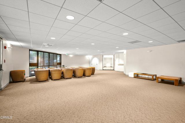 4499 Via Marisol 113A, Los Angeles, CA 90042