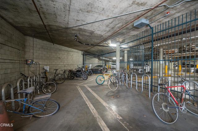 4499 Via Marisol 113A, Los Angeles, CA 90042