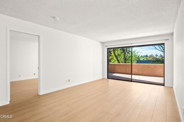 4499 Via Marisol 113A, Los Angeles, CA 90042