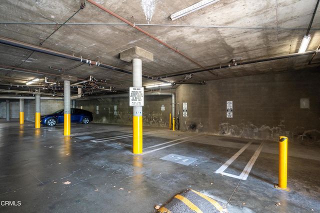 4499 Via Marisol 113A, Los Angeles, CA 90042