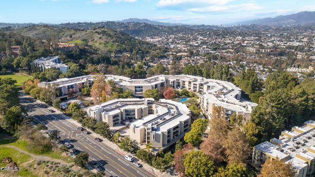 4499 Via Marisol 113A, Los Angeles, CA 90042