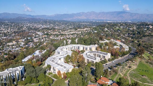 4499 Via Marisol 113A, Los Angeles, CA 90042