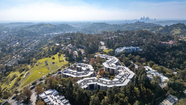 4499 Via Marisol 113A, Los Angeles, CA 90042