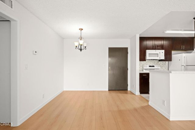 4499 Via Marisol 113A, Los Angeles, CA 90042