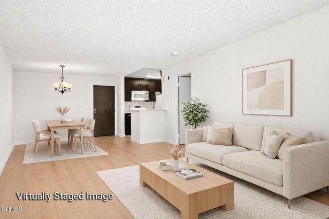 4499 Via Marisol 113A, Los Angeles, CA 90042