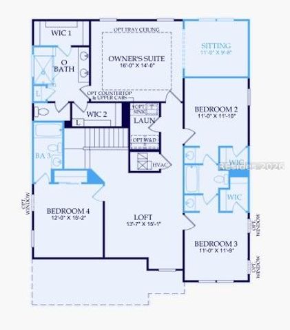 62 Scarlet Sage Dr, Bluffton, SC 29910