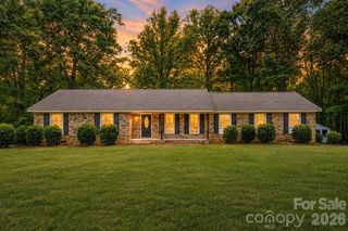 36183 Davis Drive, Albemarle, NC 28001