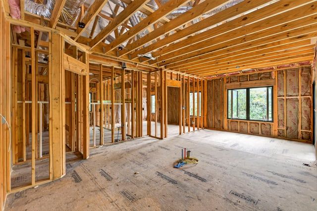 8 Gilbert Circle, Bella Vista, AR 72715