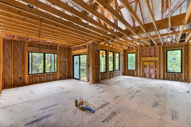8 Gilbert Circle, Bella Vista, AR 72715
