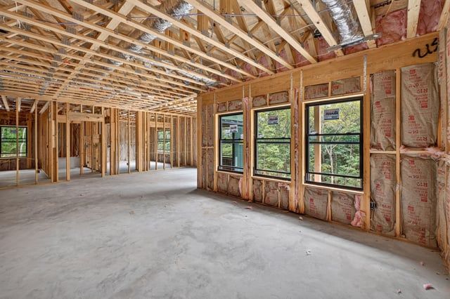 8 Gilbert Circle, Bella Vista, AR 72715