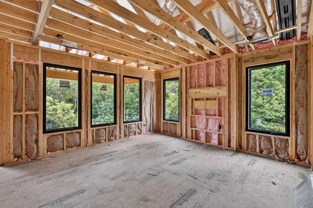 8 Gilbert Circle, Bella Vista, AR 72715