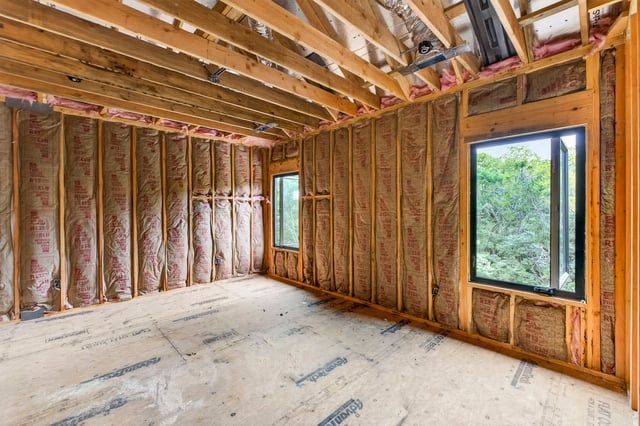 8 Gilbert Circle, Bella Vista, AR 72715