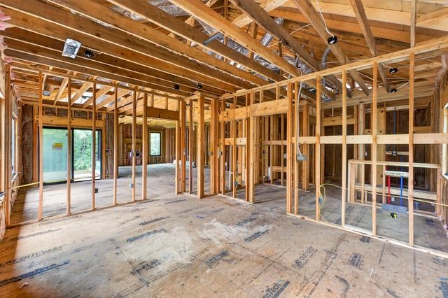8 Gilbert Circle, Bella Vista, AR 72715