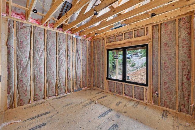 8 Gilbert Circle, Bella Vista, AR 72715