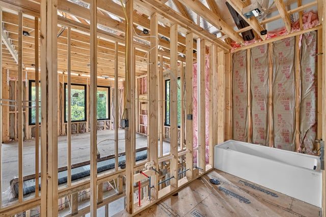 8 Gilbert Circle, Bella Vista, AR 72715