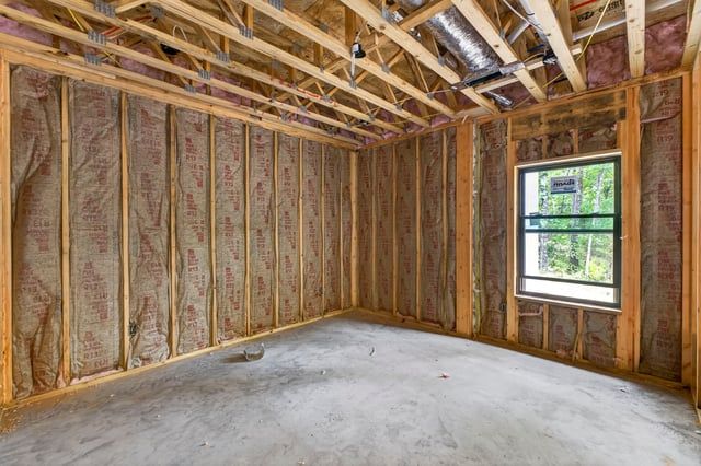 8 Gilbert Circle, Bella Vista, AR 72715