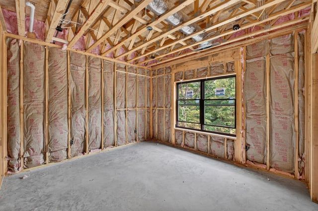 8 Gilbert Circle, Bella Vista, AR 72715