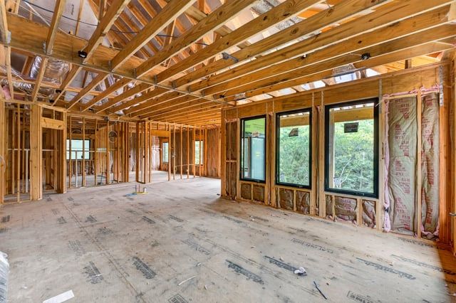 8 Gilbert Circle, Bella Vista, AR 72715