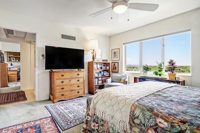 1331 Park Avenue SW UNIT 802, Albuquerque, NM 87102