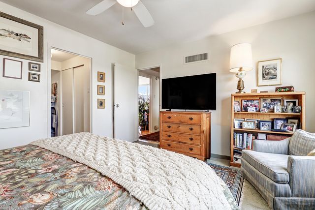 1331 Park Avenue SW UNIT 802, Albuquerque, NM 87102