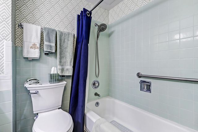 1331 Park Avenue SW UNIT 802, Albuquerque, NM 87102