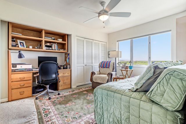 1331 Park Avenue SW UNIT 802, Albuquerque, NM 87102