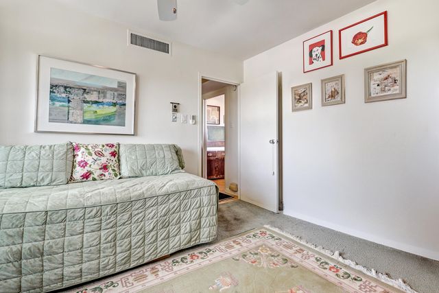 1331 Park Avenue SW UNIT 802, Albuquerque, NM 87102
