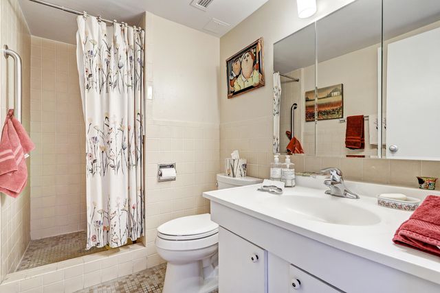 1331 Park Avenue SW UNIT 802, Albuquerque, NM 87102