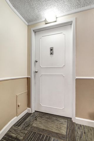 1331 Park Avenue SW UNIT 802, Albuquerque, NM 87102