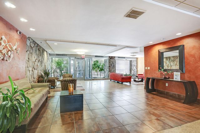 1331 Park Avenue SW UNIT 802, Albuquerque, NM 87102