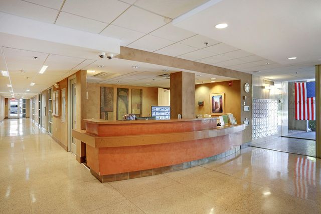1331 Park Avenue SW UNIT 802, Albuquerque, NM 87102