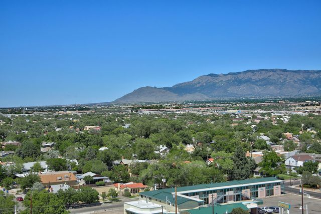 1331 Park Avenue SW UNIT 802, Albuquerque, NM 87102