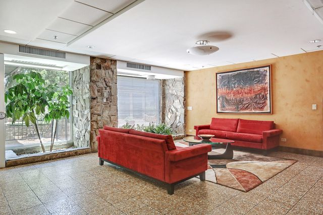 1331 Park Avenue SW UNIT 802, Albuquerque, NM 87102