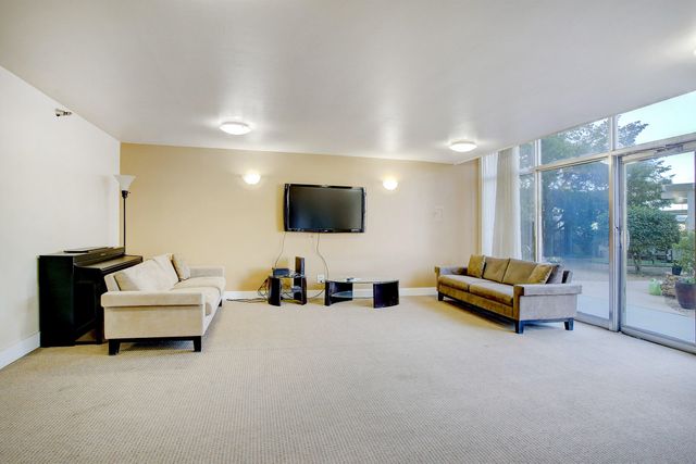 1331 Park Avenue SW UNIT 802, Albuquerque, NM 87102