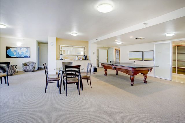 1331 Park Avenue SW UNIT 802, Albuquerque, NM 87102