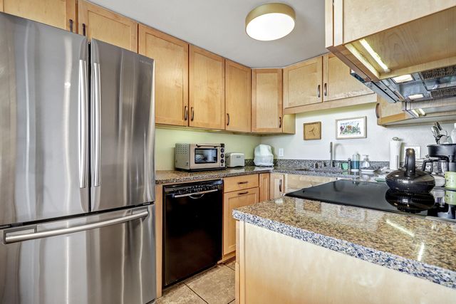 1331 Park Avenue SW UNIT 802, Albuquerque, NM 87102