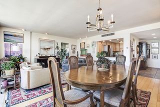 1331 Park Avenue SW UNIT 802, Albuquerque, NM 87102