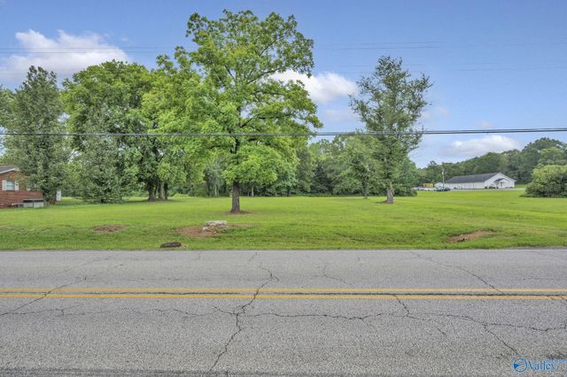 1817 Hine Street South, Athens, AL 35611