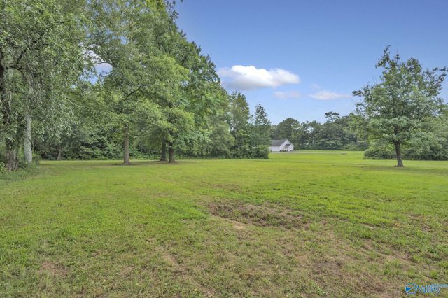 1817 Hine Street South, Athens, AL 35611