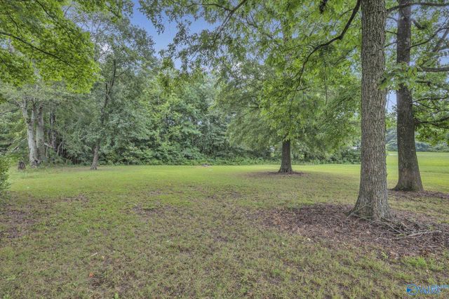 1817 Hine Street South, Athens, AL 35611