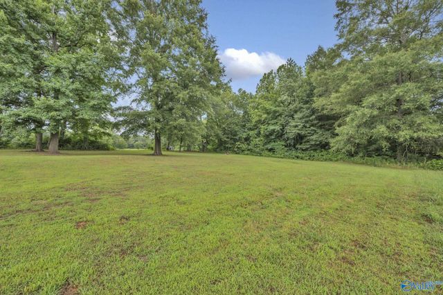 1817 Hine Street South, Athens, AL 35611