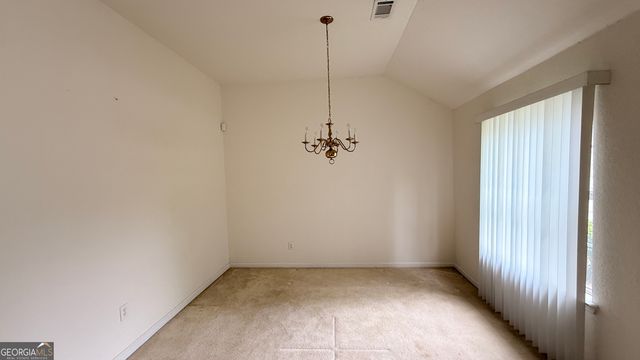 65 Lakeridge Ct, Covington, GA 30016