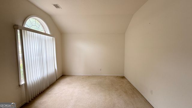 65 Lakeridge Ct, Covington, GA 30016