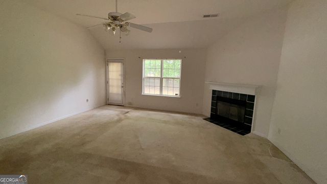 65 Lakeridge Ct, Covington, GA 30016