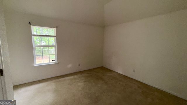 65 Lakeridge Ct, Covington, GA 30016