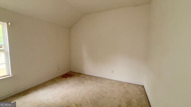 65 Lakeridge Ct, Covington, GA 30016