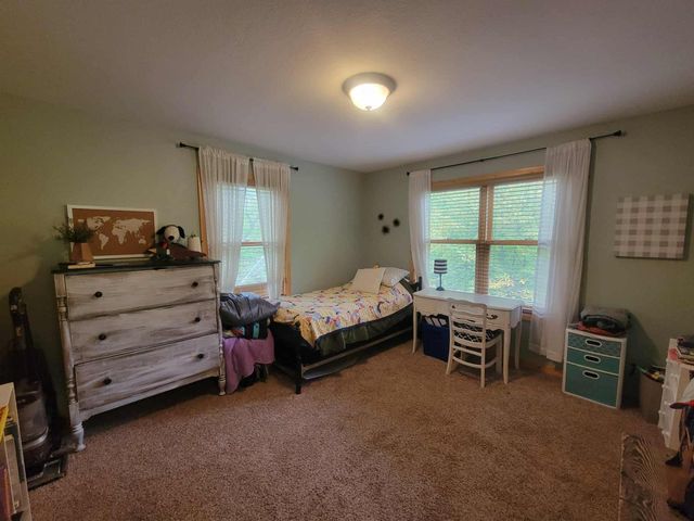 454 Wagon Wheel Drive SE 17, Bemidji, MN 56601