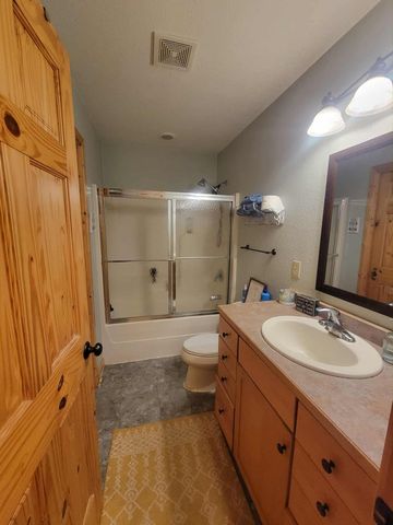 454 Wagon Wheel Drive SE 17, Bemidji, MN 56601