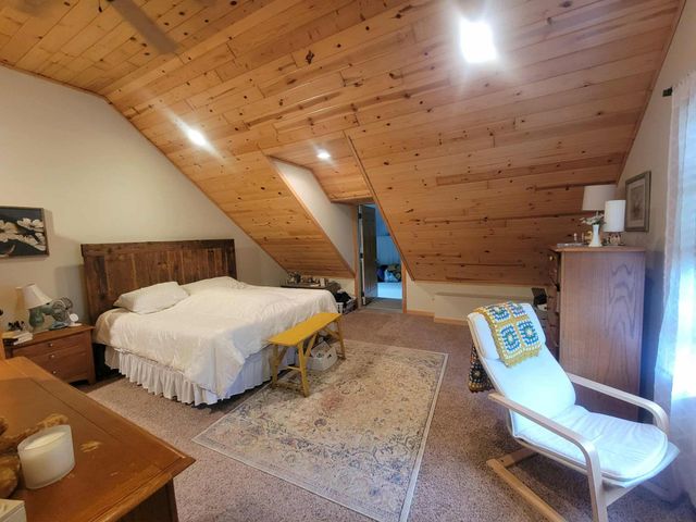 454 Wagon Wheel Drive SE 17, Bemidji, MN 56601